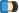 characterBlue (13)